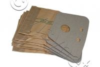 Vorschau: 6x BOSCH Original Staubsaugerbeutel - BS30/31/33/35 | 00459289 Vorschau: 6x BOSCH Original Staubsaugerbeutel - BS30/31/33/35 | 00459289