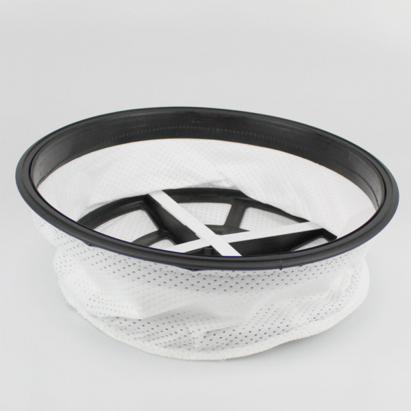 Premium Motorschutzfilter geeignet für Numatic 604165 Tritex-Primärfilter 305mm - NUM604165