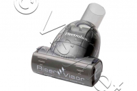 Electrolux Staubsauger ZE060.1 Mini-Turbo-Düse + ADAP | 9001661330 Electrolux Staubsauger ZE060.1 Mini-Turbo-Düse + ADAP | 9001661330