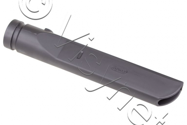 Dyson Original Staubsauger Fugendüse DC23 | 913612-01, 91361201