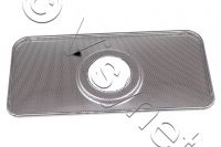 Vorschau: BOSCH Original Feiner Filter für Geschirrspüler | 00645037 Vorschau: BOSCH Original Feiner Filter für Geschirrspüler | 00645037
