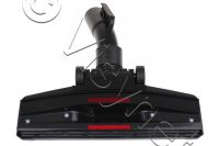 BOSCH Original Staubsauger Bodendüse 35mm | 17002923 BOSCH Original Staubsauger Bodendüse 35mm | 17002923