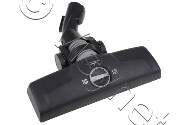AEG Electrolux Original Staubsauger Bürste / Bodendüse | 140025651104