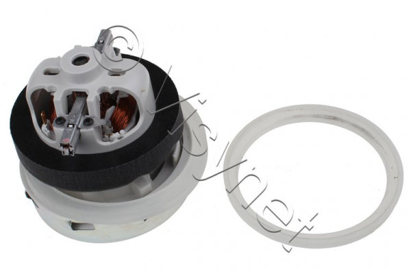 Nilfisk Original Staubsauger Motor - 1408689500