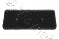 SAMSUNG Original Kondensfilter - Wäschetrockner, Trockner Filter | DC6200376A SAMSUNG Original Kondensfilter - Wäschetrockner, Trockner Filter | DC6200376A