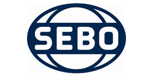 SEBO