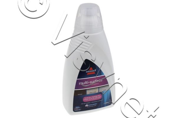 Bissell Original multi-Surface Reiniger - 1L | 1789L