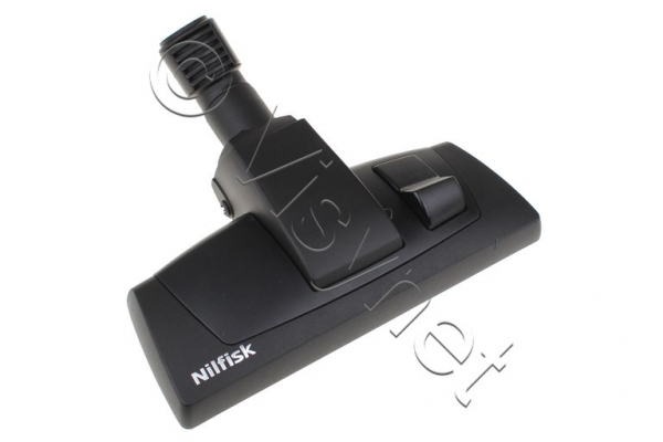 Nilfisk Original Staubsauger Komibdüse RE295P | 107418717