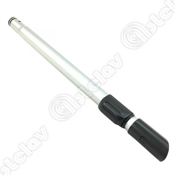 Rowenta Original Staubsauger Teleskoprohr | RS-RT3421