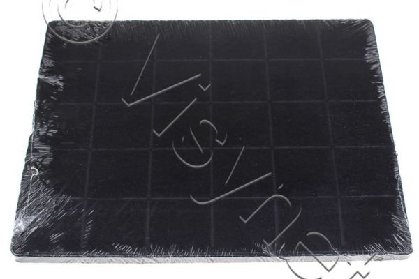 SMEG Original Kohlefilter - FC906 - Dunstabzugshauben | 690073181