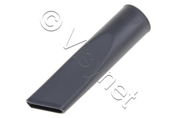 Philips Staubsauger Fugendüse / Creme-Saugdüse Für FC9175/03, FC9150/09, HR8903/12 | 432200318872