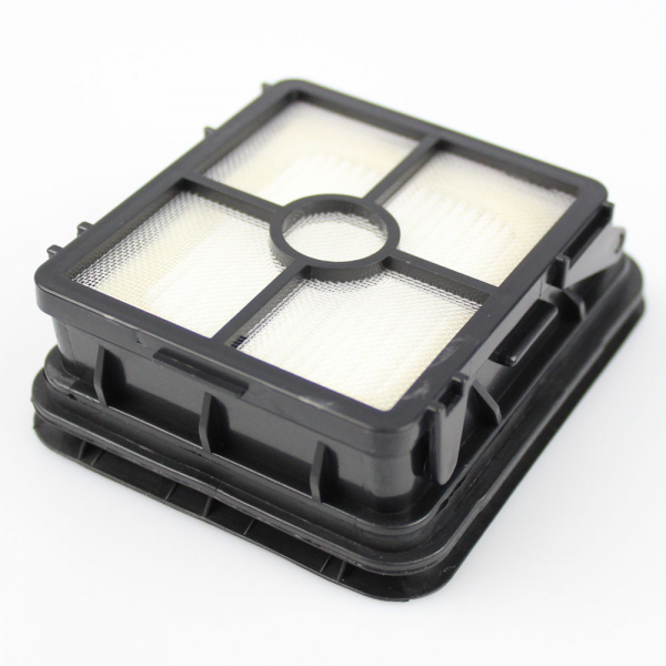Staubsauger HEPA Filter geeignet für Bissell 1866F Crosswave, 2225N Pet Pro, CrossWave All-in-One