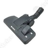 BOSCH Original Staubsauger Bodendüse - POLYMATIC | 00576394 BOSCH Original Staubsauger Bodendüse - POLYMATIC | 00576394