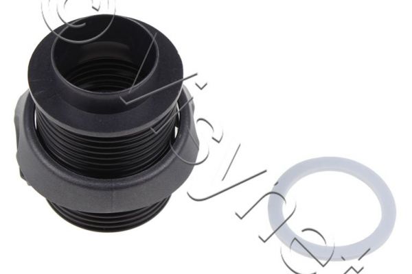 Rowenta Original Staubsauger Flexibler Verbindungsschlauch | RS2230001866