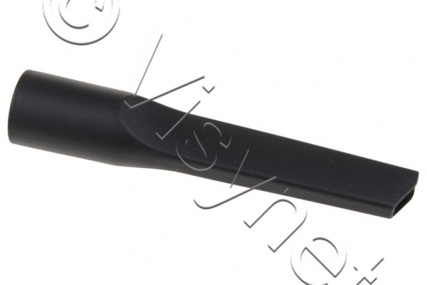 Original Kärcher Staubsauger Fugendüse 21mm | 6.900-385.0, 69003850