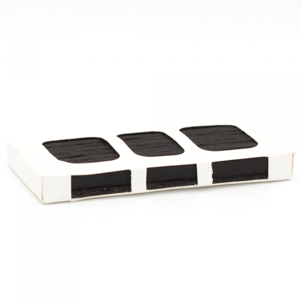 Premium Kühschrankfilter Luftfilter Geeignet Für Frigidaire Paultra2 Pure Air Ultra 2 | 5303918847