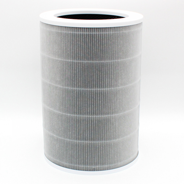 Premium HEPA-Filter Geeignet Für Xiaomi Mi 2, 2H, 2S, 3, 3H, 3C, Pro Luftreiniger