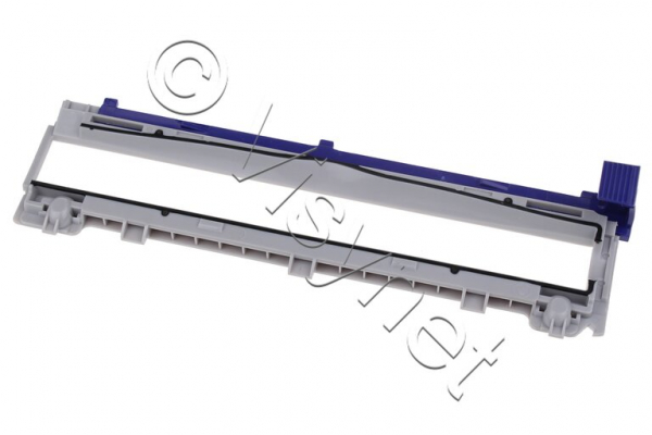 Rowenta RS-RH5765 Staubsauger Bürstenhalterung Für RH9256WO/4Q0R, RH9490WO/4Q0, AIR FORCE 360...