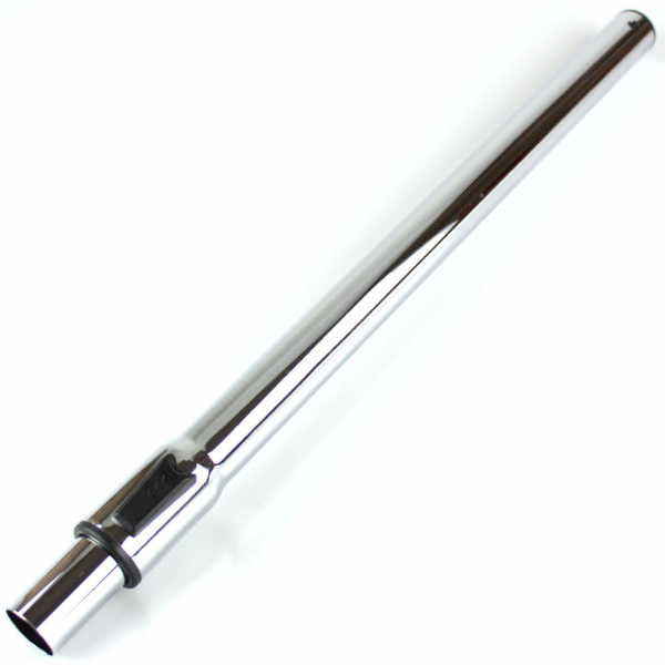 Premium Staubsauger Teleskoprohr geeignet für alle Sauger mit 32 mm Anschluss Durchmesser