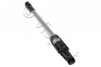 Philips Teleskoprohr Für SpeedPro Max Staubsauger / Akku-Handstaubsauger | 300000504471 Philips Teleskoprohr Für SpeedPro Max Staubsauger / Akku-Handstaubsauger | 300000504471