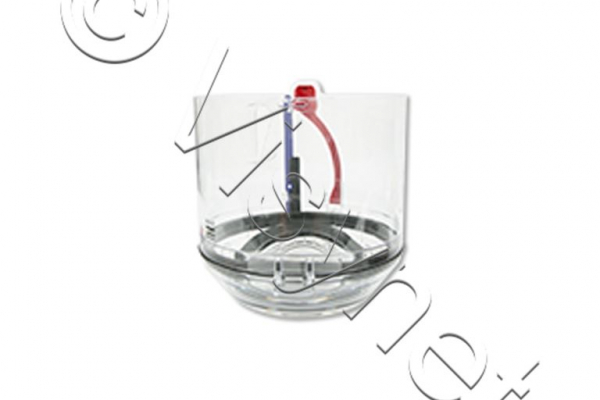 Dyson Original Staubsauger Staubbehälter / Abfallsammelbehälter | 948652-01, 94865201
