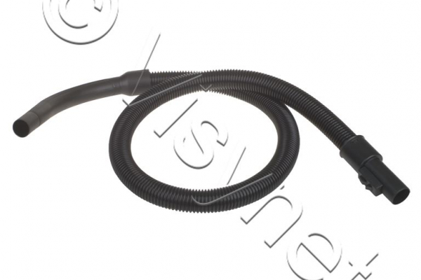 Original Hoover Staubsauger komplett Schlauch D87 ALIX | 35600419