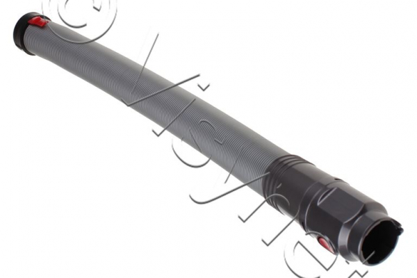 Dyson Original Staubsauger Flexible Schlauch - DC42 | 92076504