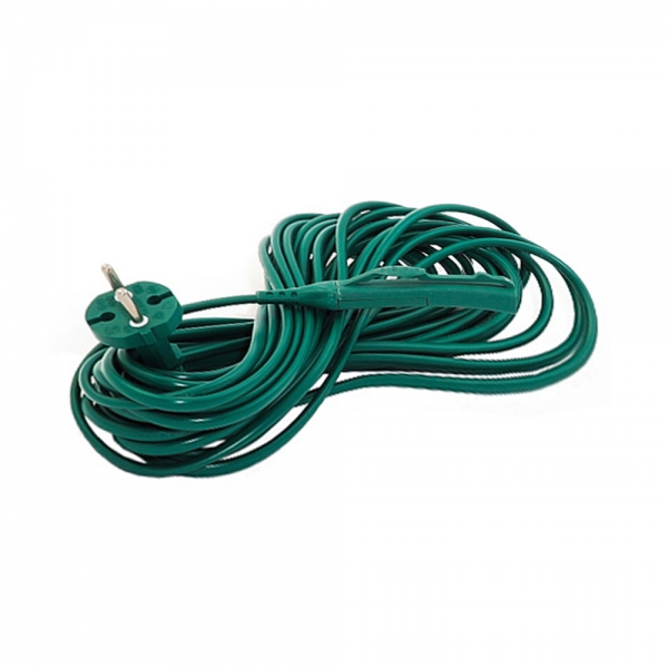 Kabel geeignet für Vorwerk Kobold VK 140 150