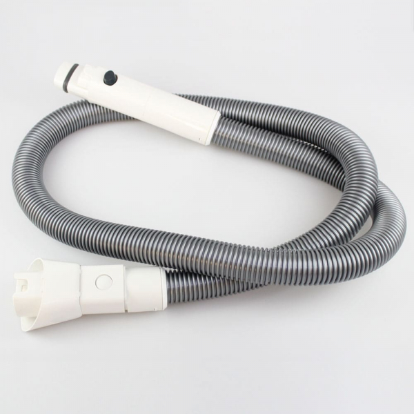 Premium Schlauch geeignet für Vorwerk Kobold VK 130 131 135 136 140 150 200