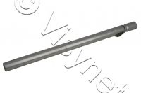 Vorschau: BOSCH Original Staubsauger Teleskoprohr | 00359106 Vorschau: BOSCH Original Staubsauger Teleskoprohr | 00359106