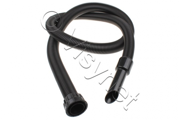 Numatic Original FloMax Schlauch Für Henry Hetty Staubsauger | 909557