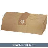 PakTrade 10 Premium Staubsaugerbeutel kompatibel mit Siemens VS 9 PR 11, VS 9 PR 12, VS 9 PR 13, VS 9 PR 14, VS 9 PR 15, VS 9 PR 16, VS 9 PR 17, VS 9 PR 18-10 Stück, mit Filter, Ersatzteile, Zubehör PakTrade 10 Premium Staubsaugerbeutel kompatibel mit Siemens VS 9 PR 11, VS 9 PR 12, VS 9 PR 13, VS 9 PR 14, VS 9 PR 15, VS 9 PR 16, VS 9 PR 17, VS 9 PR 18-10 Stück, mit Filter, Ersatzteile, Zubehör
