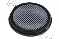 Vorschau: CANDY Original Staubsauger Vormotorfilter - S132 | 35602165 Vorschau: CANDY Original Staubsauger Vormotorfilter - S132 | 35602165