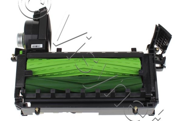 IROBOT Original Reinigung von Kopf Modul mit Pinsel / Bürstenkassette Roboter Staubsauger | 4624871