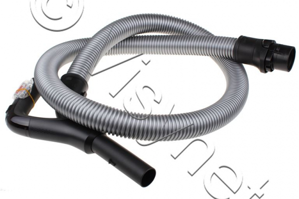 PHILIPS Staubsauger Schlauch / Schlauchset - Fernbedienung Für FC9722/09, FC9723/09 - 432200901151