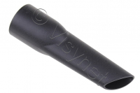 Philips Staubsauger Fugendüse / Deep Con 35 Schwarz Für FC8146, FC8655/01, FC9327/09 | 432200425111 Philips Staubsauger Fugendüse / Deep Con 35 Schwarz Für FC8146, FC8655/01, FC9327/09 | 432200425111