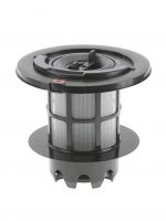 BOSCH Original Staubsauger Zylinder-Filter (komplett) | 00656674 BOSCH Original Staubsauger Zylinder-Filter (komplett) | 00656674