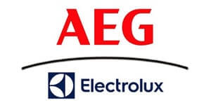 AEG, Electrolux