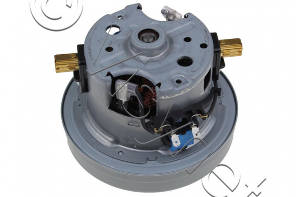 Dyson Original Staubsaugermotor ERP | 966254-01