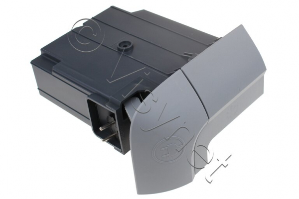 Original Nilfisk Staubsauger Netzkabelmodul Kabelaufwicklung – CDNF 4000 / CDNB 5000 | 107413048