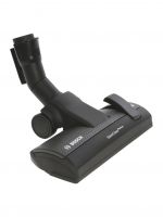 BOSCH Original Staubsauger Bodendüse Polymatic | 00575388 BOSCH Original Staubsauger Bodendüse Polymatic | 00575388