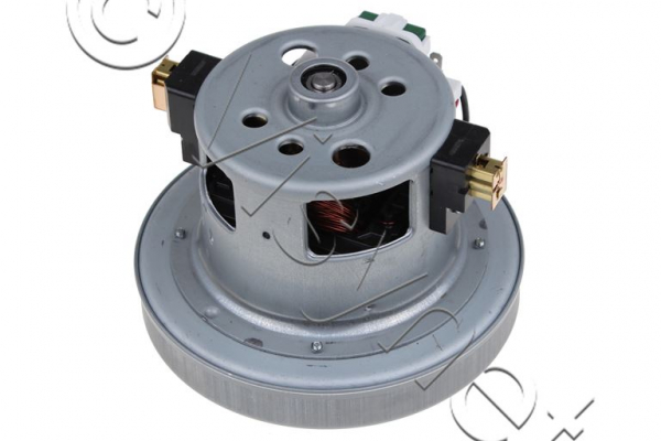 Dyson Original Staubsaugermotor DC52ERP, DC78, CY19 | 96564201