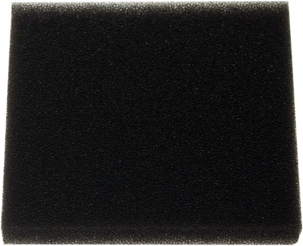 BOSCH Original Staubsauger Motorenfilter | 00608113
