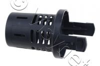 ARISTON Original Zentralfilter für Geschirrspüler | C00256572 ARISTON Original Zentralfilter für Geschirrspüler | C00256572