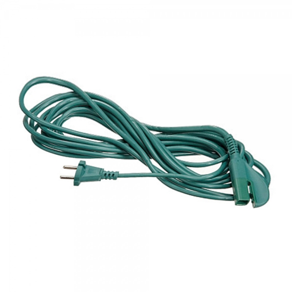 Kabel geeignet für Vorwerk Kobold VK 135 136 | VK135 VK136