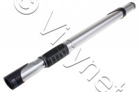 AEG Electrolux Original Staubsauger Teleskoprohr Ø 36mm | 2193709108 AEG Electrolux Original Staubsauger Teleskoprohr Ø 36mm | 2193709108