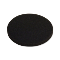 Motorschutzfilter geeignet für Nilfisk GD 930, GD930, Lux DP 9000, DP9000, Electrolux UZ 930, UZ930 Motorschutzfilter geeignet für Nilfisk GD 930, GD930, Lux DP 9000, DP9000, Electrolux UZ 930, UZ930