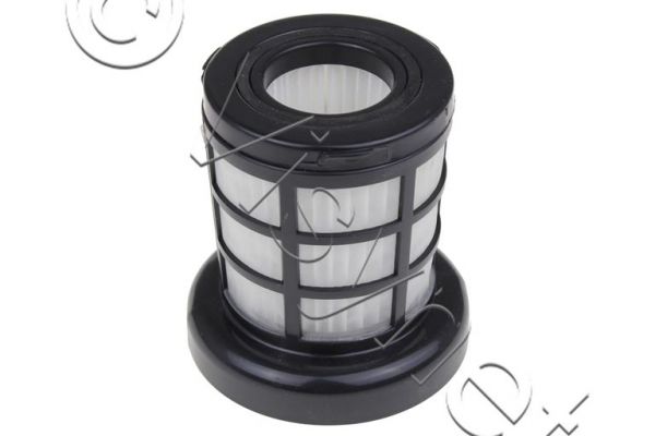 Orginal Domo Staubsauger HEPA-Filter ECO | DO7271S23