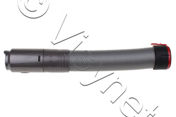 Dyson Original Staubsauger Flexible Anschlussschlauch - DC50 | 96507702