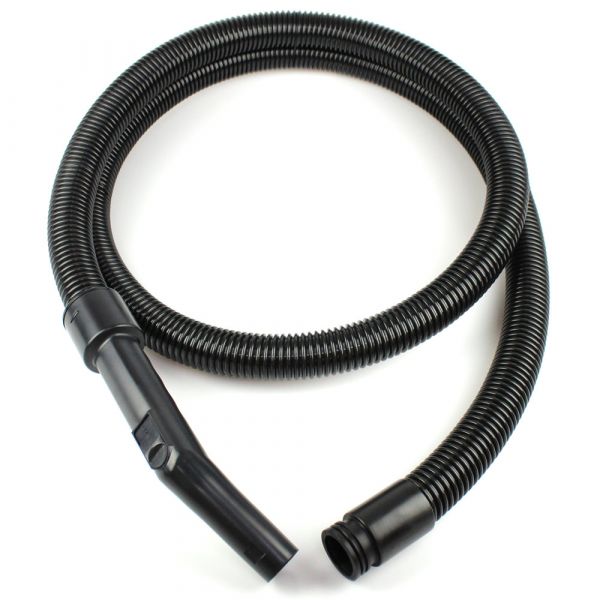 Staubsaugerschlauch passend für Kärcher NT 10/1, NT 12/1, NT 181, NT 7/1, T 10/1, T 12/1, ECO